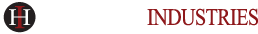 Hamilton Industries, Inc. Logo